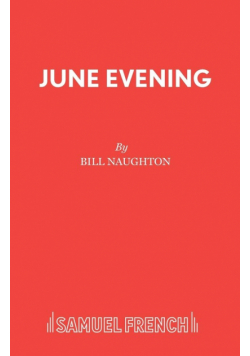 June Evening
