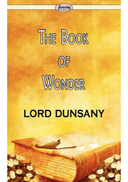 The Book of Wonder