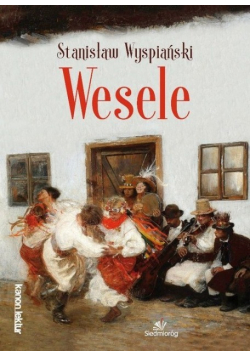 Wesele