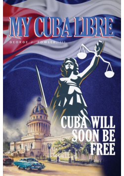 My Cuba Libre