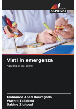 Visti in emergenza
