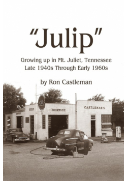 Julip