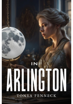 In Arlington