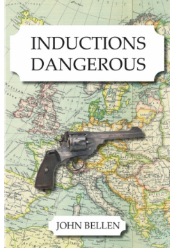 Inductions Dangerous