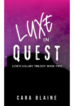 Luxe in Quest