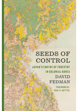Seeds of Control