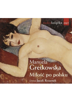 Miłość po polsku