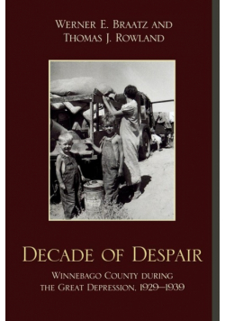Decade of Despair