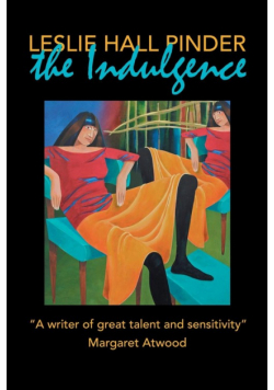 The Indulgence