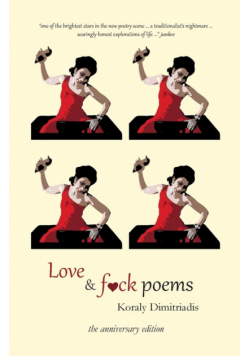 Love and Fck Poems