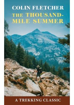 Thousand-Mile Summer