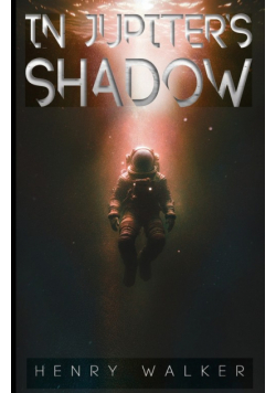 In Jupiter's Shadow