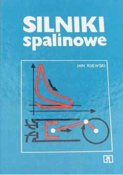 Silniki spalinowe