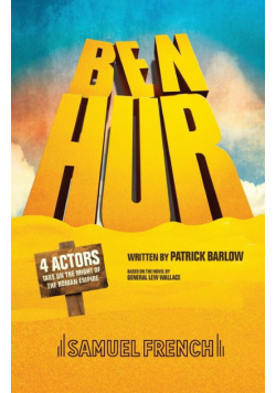 Ben Hur