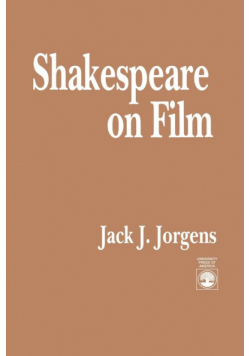 Shakespeare on Film