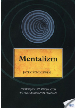 Mentalizm