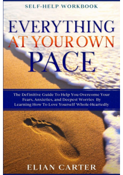 Self Help Workbook
