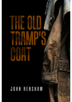 The Old Tramp's Coat