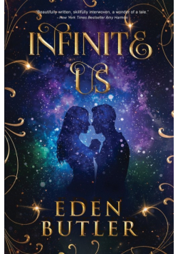 Infinite Us