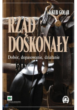 Rząd doskonały