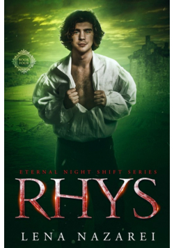 Rhys