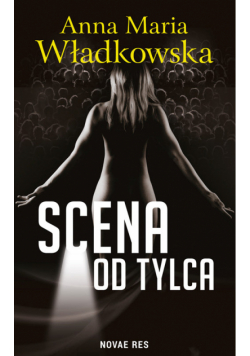 Scena od tylca
