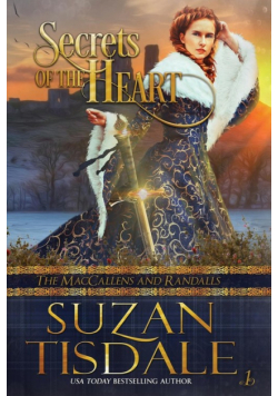 Secrets of the Heart
