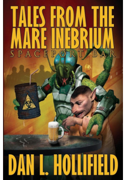 Tales From The Mare Inebrium