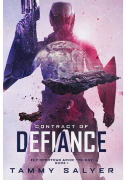 Contract of Defiance