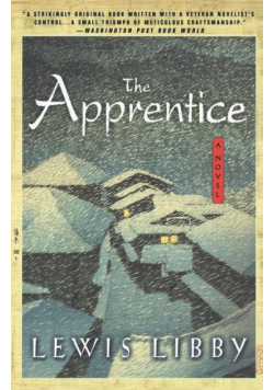 The Apprentice