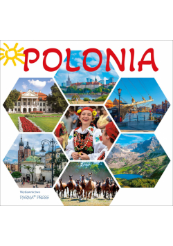 Polska wer. włoska