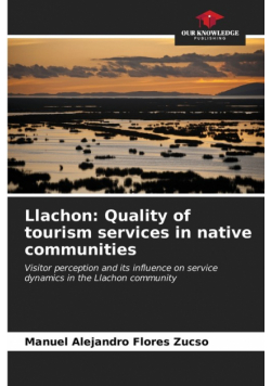 Llachon
