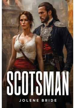 Scotsman