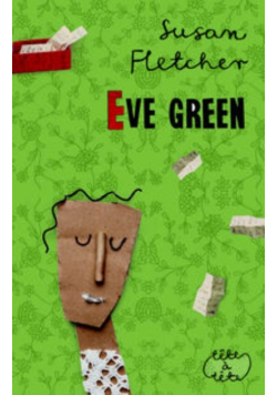 Eve Green