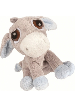 Osiołek Pablo 13 cm