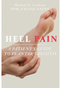 Heel Pain