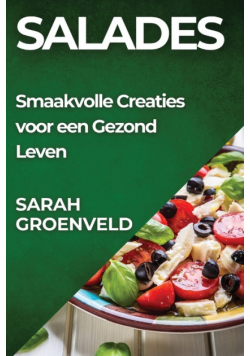 Salades