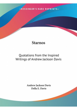 Starnos