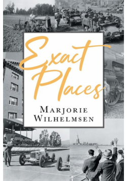 Exact Places