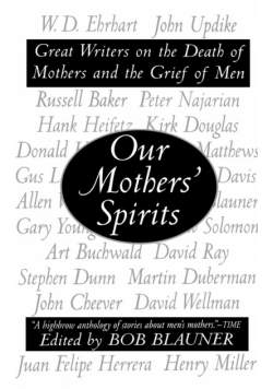 Our Mothers' Spirits
