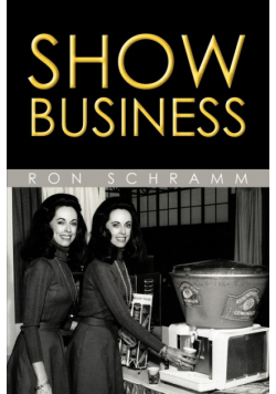 Show Business