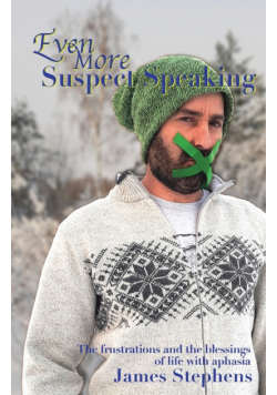 Even More Suspect Speaking