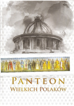 Panteon wielkich Polaków
