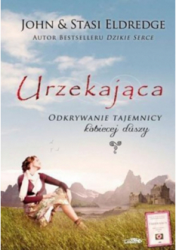 Urzekająca