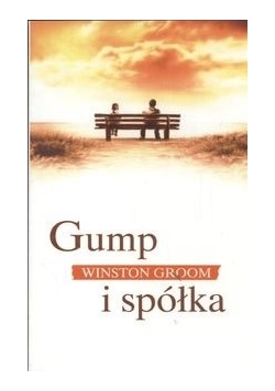 Gump i spółka