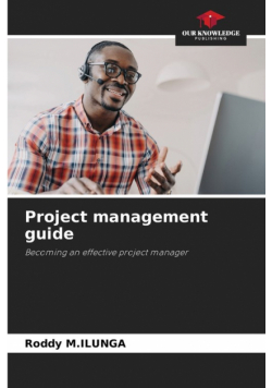 Project management guide