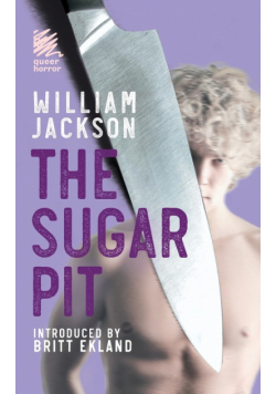 The Sugar Pit