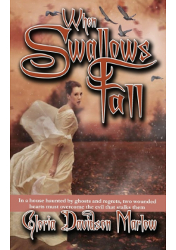 When Swallows Fall