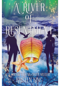 A River of Resentment
