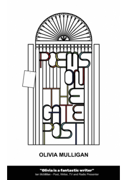 Poems On The Gate Post